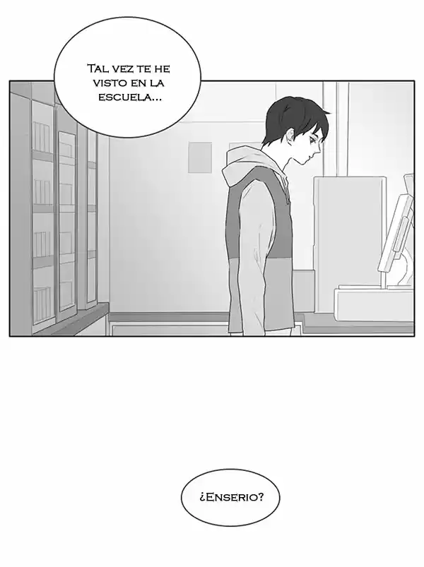 Masticar & Tragar (2018) - Capítulo 23 - Página 10 - LectorTMOo