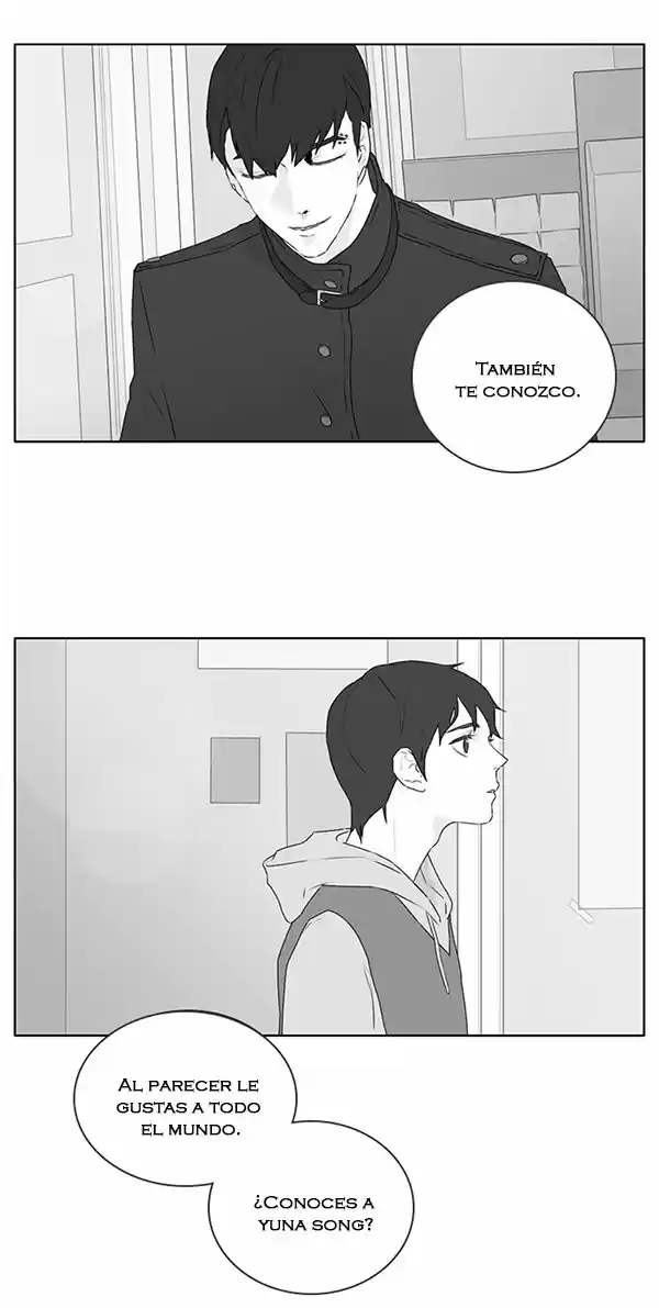 Masticar & Tragar (2018) - Capítulo 23 - Página 11 - LectorTMOo