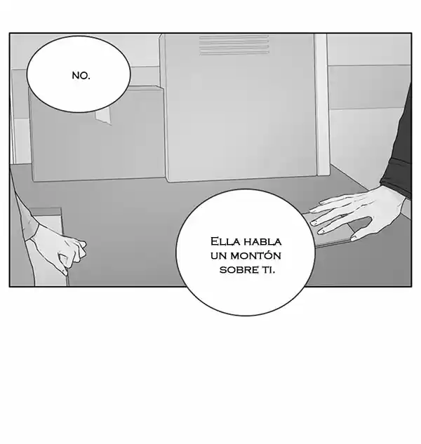 Masticar & Tragar (2018) - Capítulo 23 - Página 12 - LectorTMOo