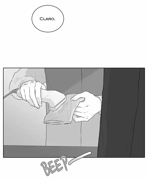 Masticar & Tragar (2018) - Capítulo 23 - Página 17 - LectorTMOo