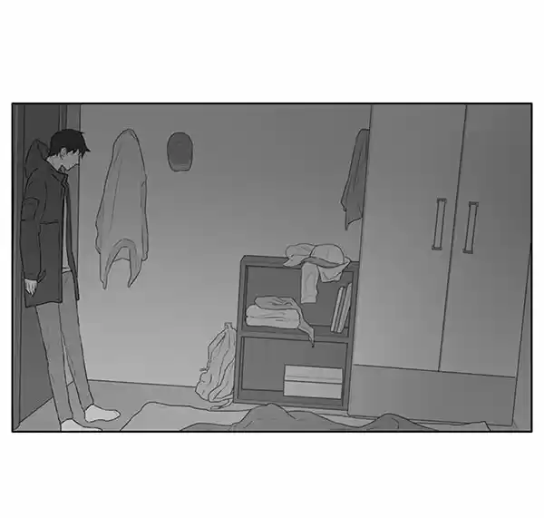 Masticar & Tragar (2018) - Capítulo 23 - Página 24 - LectorTMOo