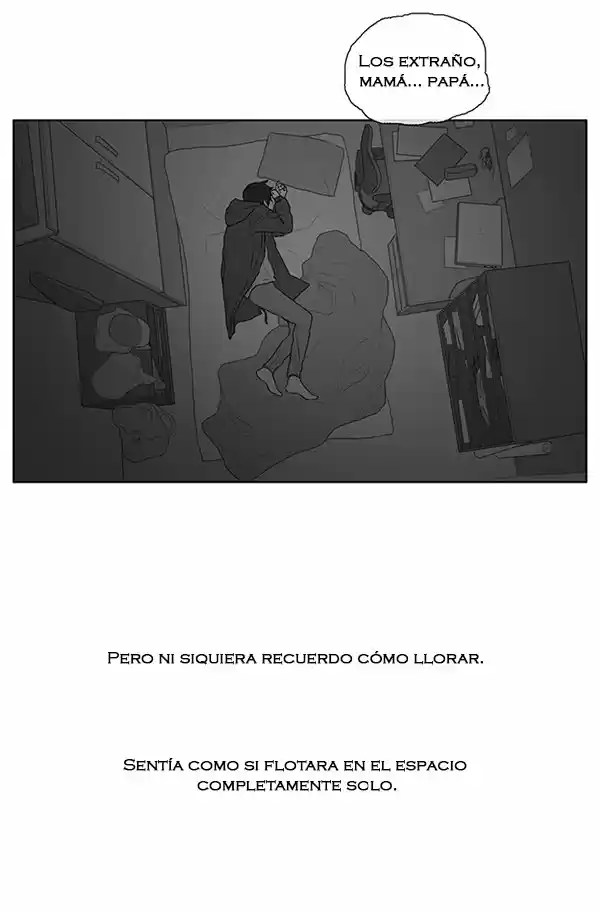 Masticar & Tragar (2018) - Capítulo 23 - Página 30 - LectorTMOo