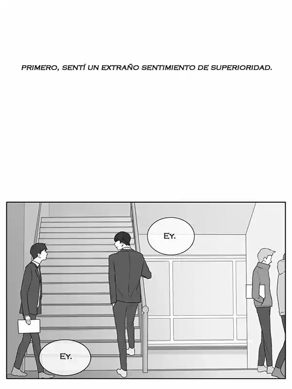 Masticar & Tragar (2018) - Capítulo 24 - Página 15 - LectorTMOo