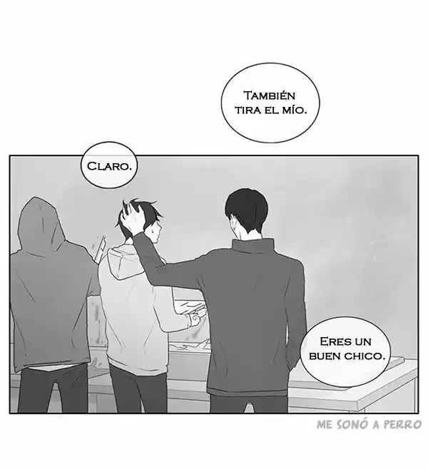 Masticar & Tragar (2018) - Capítulo 24 - Página 16 - LectorTMOo