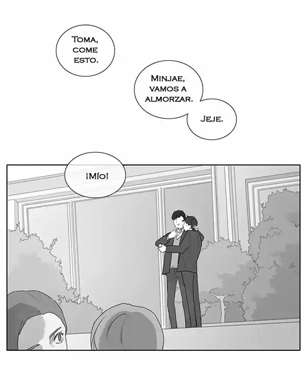 Masticar & Tragar (2018) - Capítulo 24 - Página 17 - LectorTMOo
