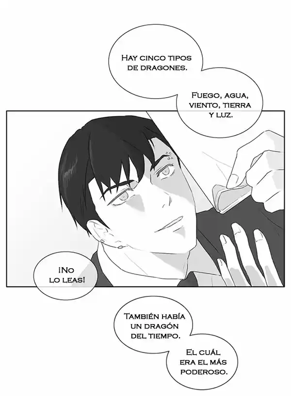 Masticar & Tragar (2018) - Capítulo 24 - Página 19 - LectorTMOo