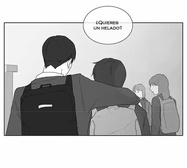 Masticar & Tragar (2018) - Capítulo 24 - Página 22 - LectorTMOo