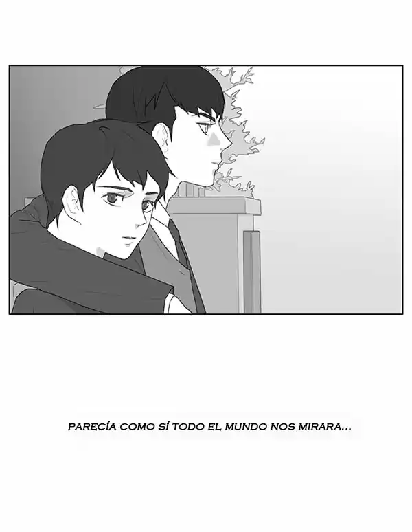Masticar & Tragar (2018) - Capítulo 24 - Página 23 - LectorTMOo