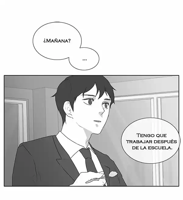 Masticar & Tragar (2018) - Capítulo 24 - Página 29 - LectorTMOo