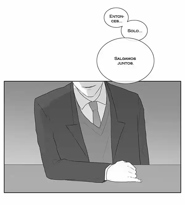 Masticar & Tragar (2018) - Capítulo 24 - Página 37 - LectorTMOo
