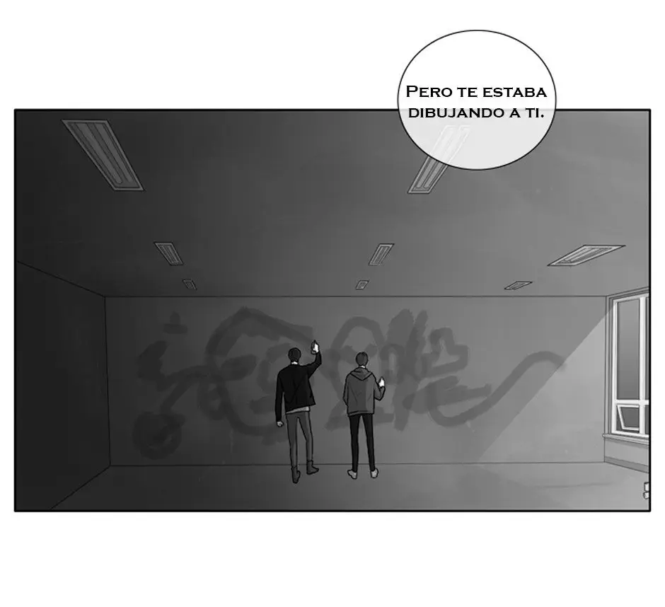 Masticar & Tragar (2018) - Capítulo 25 - Página 9 - LectorTMOo