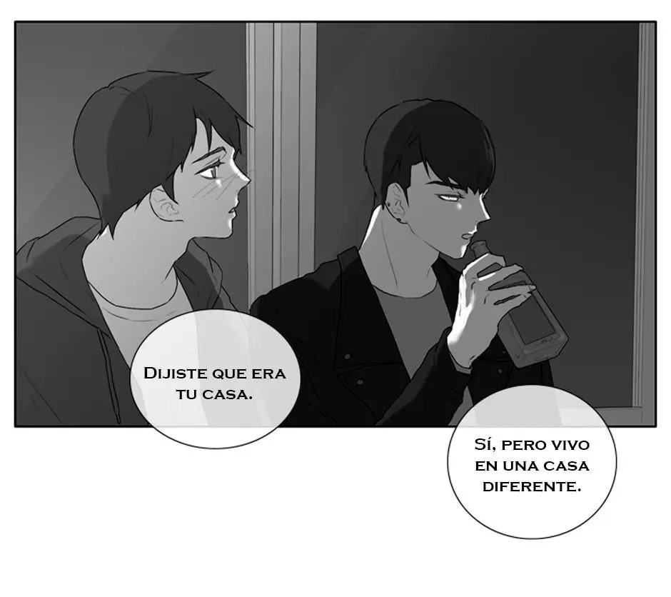 Masticar & Tragar (2018) - Capítulo 25 - Página 13 - LectorTMOo