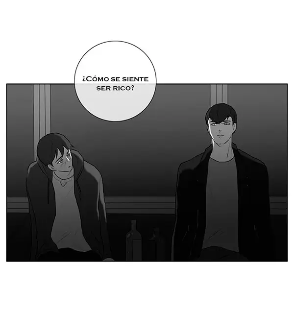 Masticar & Tragar (2018) - Capítulo 25 - Página 17 - LectorTMOo