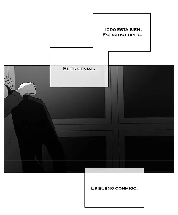 Masticar & Tragar (2018) - Capítulo 26 - Página 10 - LectorTMOo