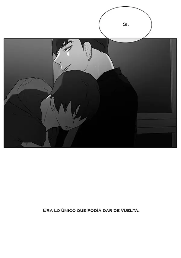Masticar & Tragar (2018) - Capítulo 26 - Página 17 - LectorTMOo