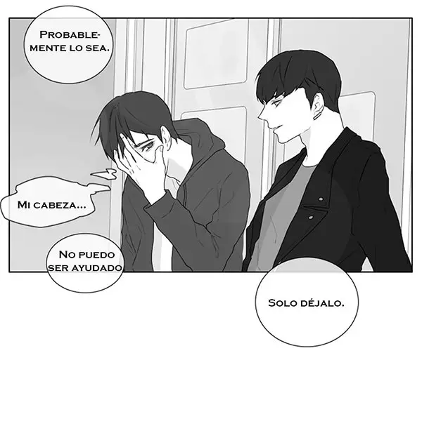 Masticar & Tragar (2018) - Capítulo 26 - Página 21 - LectorTMOo