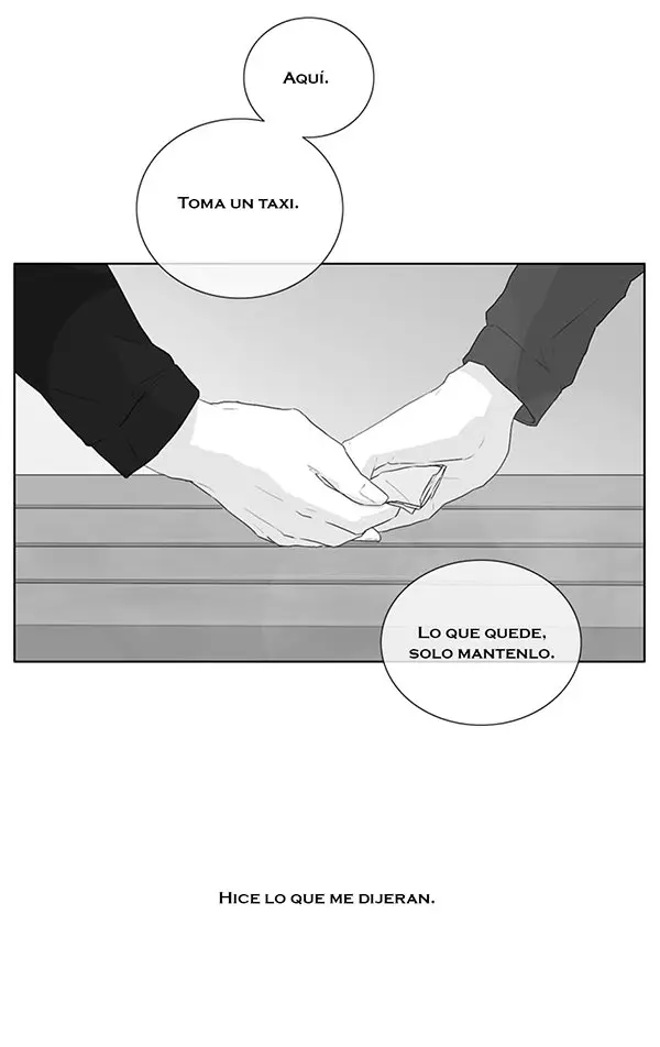 Masticar & Tragar (2018) - Capítulo 26 - Página 23 - LectorTMOo
