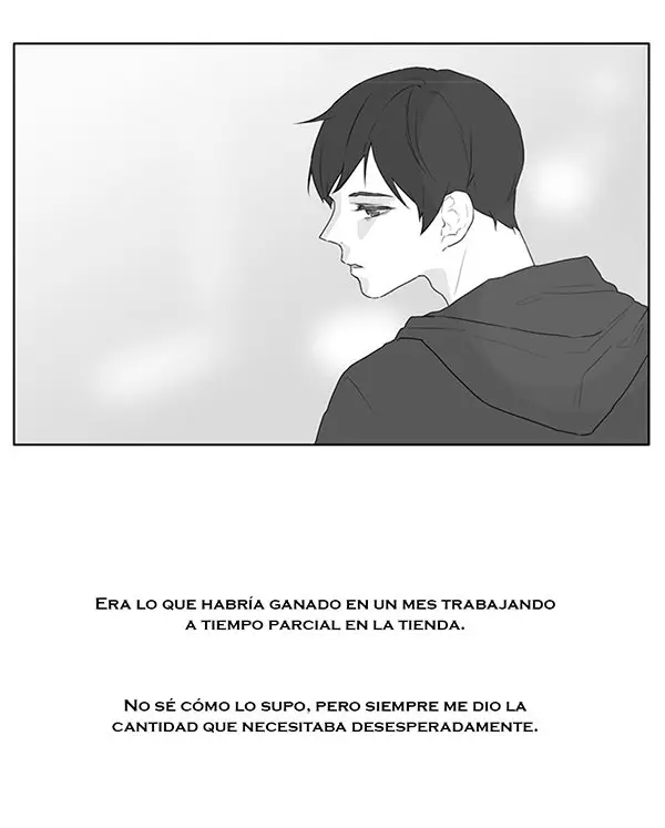 Masticar & Tragar (2018) - Capítulo 26 - Página 24 - LectorTMOo