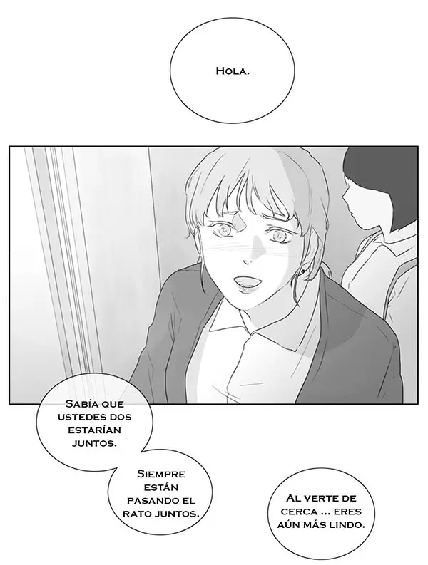 Masticar & Tragar (2018) - Capítulo 26 - Página 26 - LectorTMOo