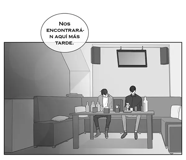 Masticar & Tragar (2018) - Capítulo 27 - Página 7 - LectorTMOo