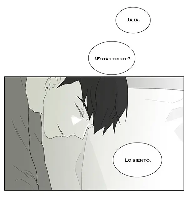 Masticar & Tragar (2018) - Capítulo 27 - Página 38 - LectorTMOo