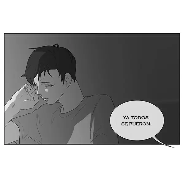 Masticar & Tragar (2018) - Capítulo 28 - Página 9 - LectorTMOo
