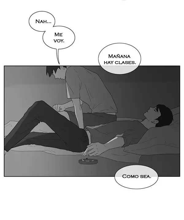 Masticar & Tragar (2018) - Capítulo 28 - Página 11 - LectorTMOo