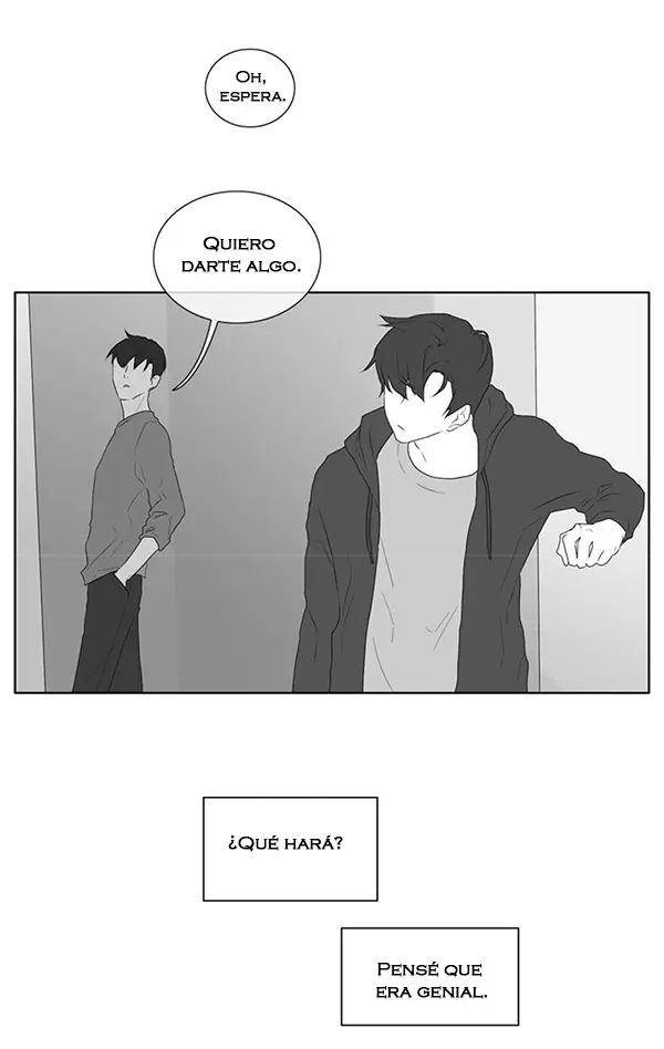 Masticar & Tragar (2018) - Capítulo 28 - Página 13 - LectorTMOo