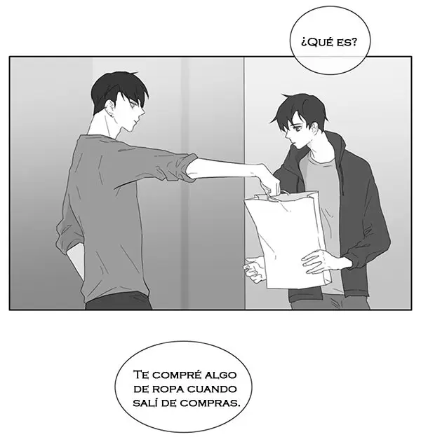 Masticar & Tragar (2018) - Capítulo 28 - Página 16 - LectorTMOo