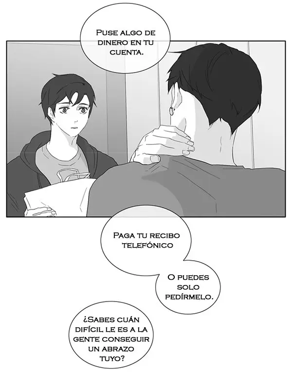 Masticar & Tragar (2018) - Capítulo 28 - Página 20 - LectorTMOo