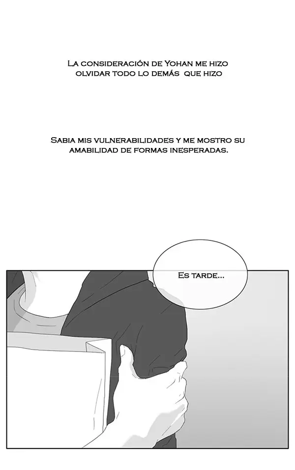 Masticar & Tragar (2018) - Capítulo 28 - Página 22 - LectorTMOo