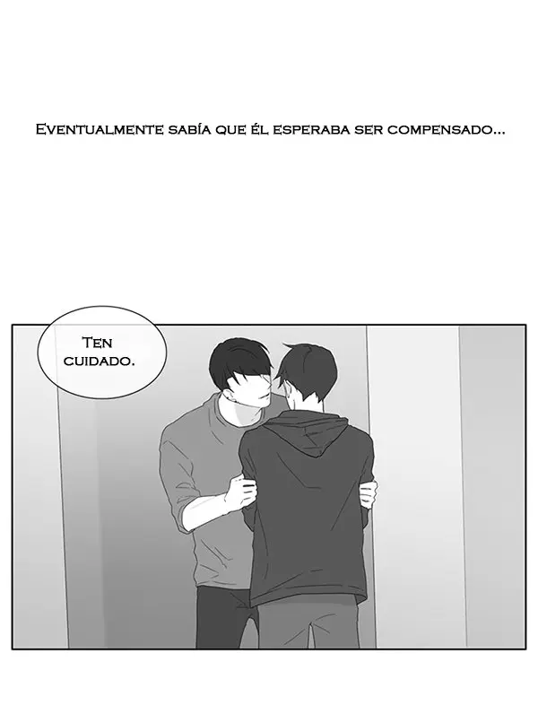 Masticar & Tragar (2018) - Capítulo 28 - Página 23 - LectorTMOo