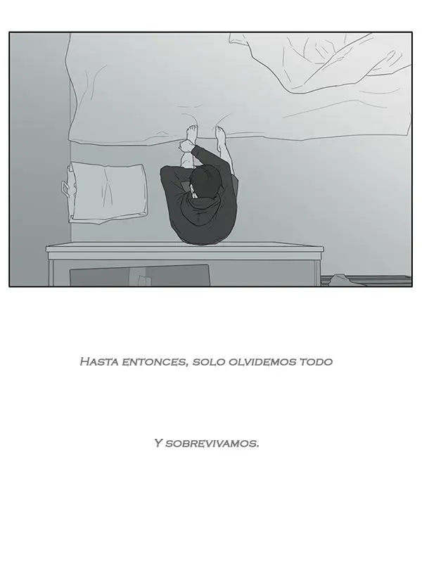 Masticar & Tragar (2018) - Capítulo 28 - Página 39 - LectorTMOo