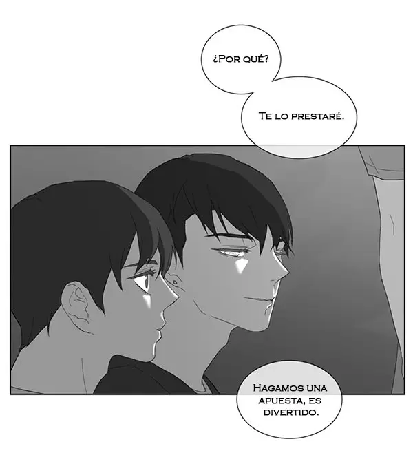 Masticar & Tragar (2018) - Capítulo 28 - Página 45 - LectorTMOo