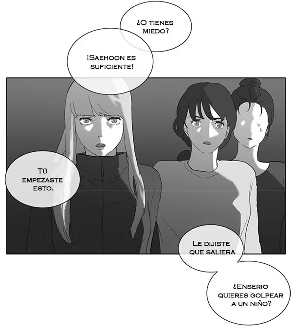 Masticar & Tragar (2018) - Capítulo 29 - Página 13 - LectorTMOo