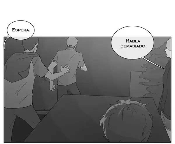 Masticar & Tragar (2018) - Capítulo 29 - Página 16 - LectorTMOo