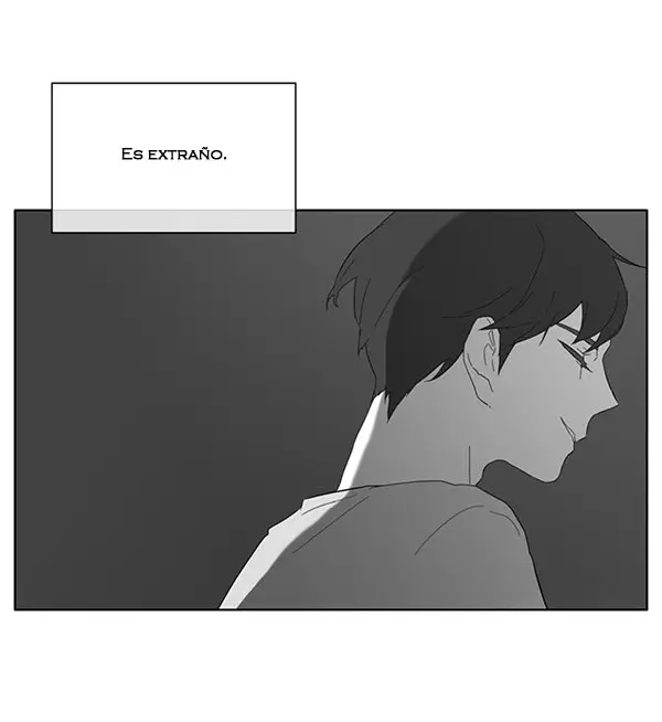 Masticar & Tragar (2018) - Capítulo 29 - Página 26 - LectorTMOo