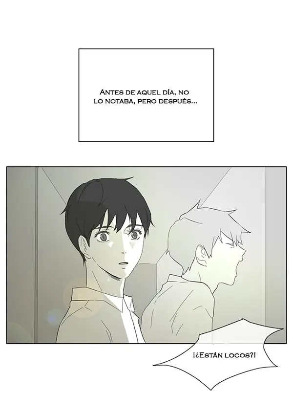 Masticar & Tragar (2018) - Capítulo 29 - Página 27 - LectorTMOo