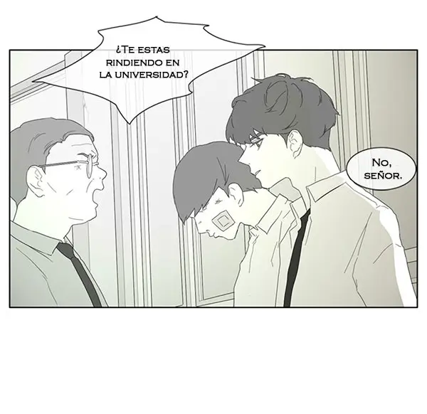 Masticar & Tragar (2018) - Capítulo 29 - Página 29 - LectorTMOo