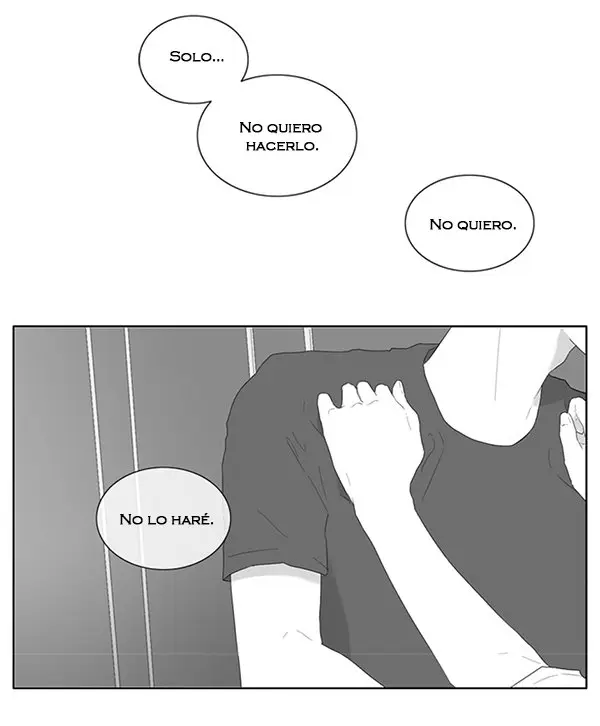 Masticar & Tragar (2018) - Capítulo 29 - Página 39 - LectorTMOo
