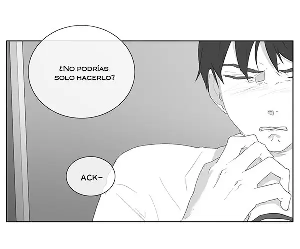 Masticar & Tragar (2018) - Capítulo 29 - Página 44 - LectorTMOo