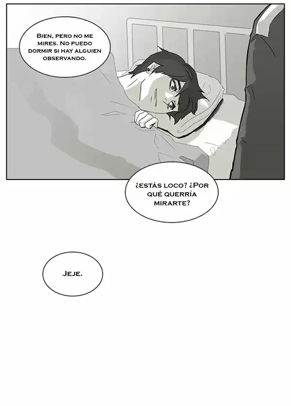 Masticar & Tragar (2018) - Capítulo 3 - Página 15 - LectorTMOo