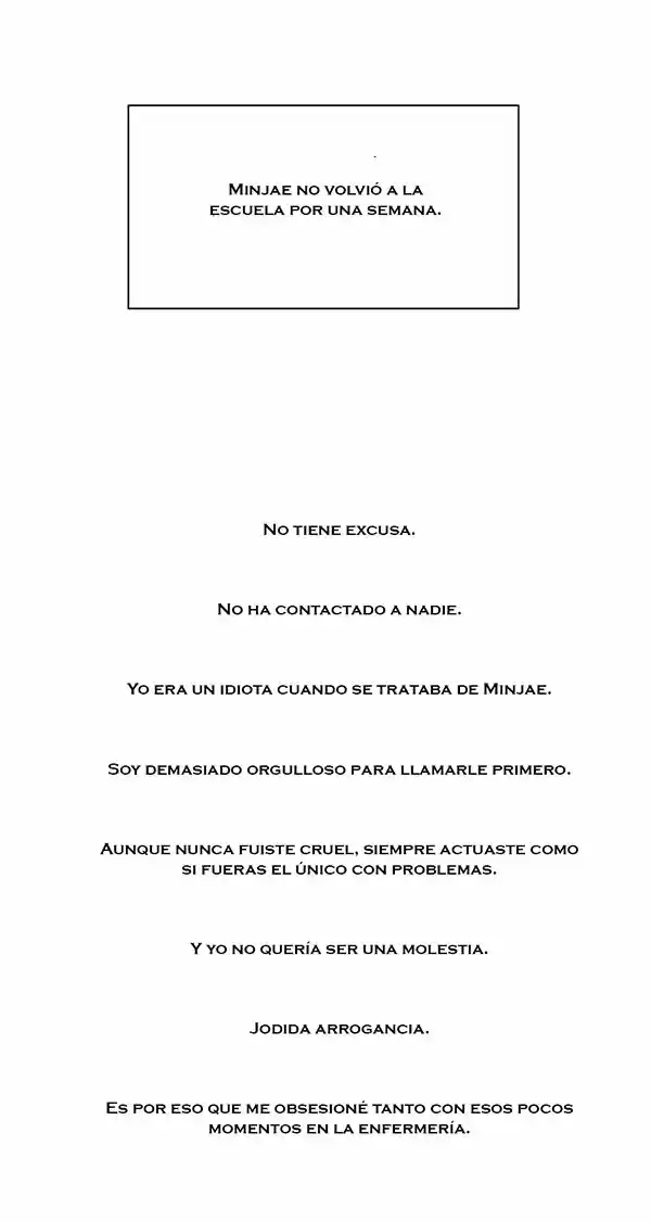 Masticar & Tragar (2018) - Capítulo 3 - Página 18 - LectorTMOo