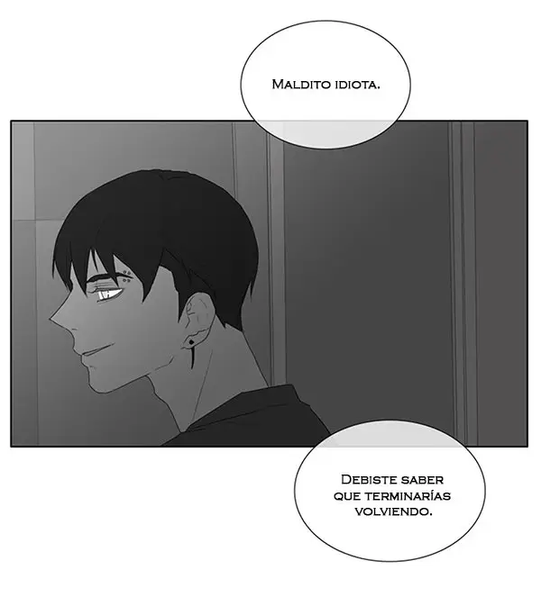 Masticar & Tragar (2018) - Capítulo 30 - Página 47 - LectorTMOo