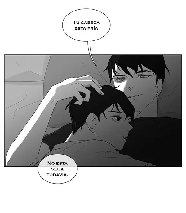 Masticar & Tragar (2018) - Capítulo 31 - Página 10 - LectorTMOo