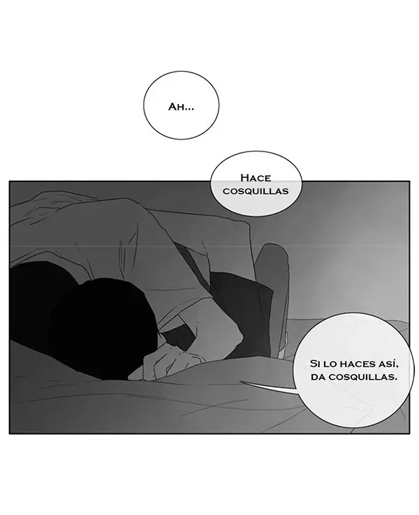 Masticar & Tragar (2018) - Capítulo 31 - Página 22 - LectorTMOo