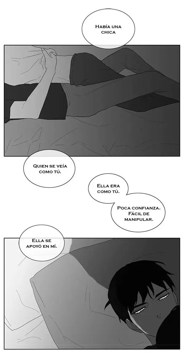 Masticar & Tragar (2018) - Capítulo 31 - Página 26 - LectorTMOo