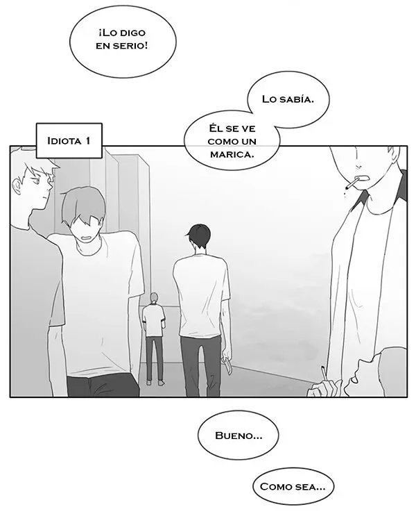 Masticar & Tragar (2018) - Capítulo 32 - Página 8 - LectorTMOo