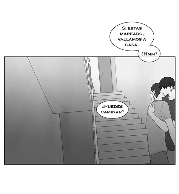 Masticar & Tragar (2018) - Capítulo 32 - Página 11 - LectorTMOo