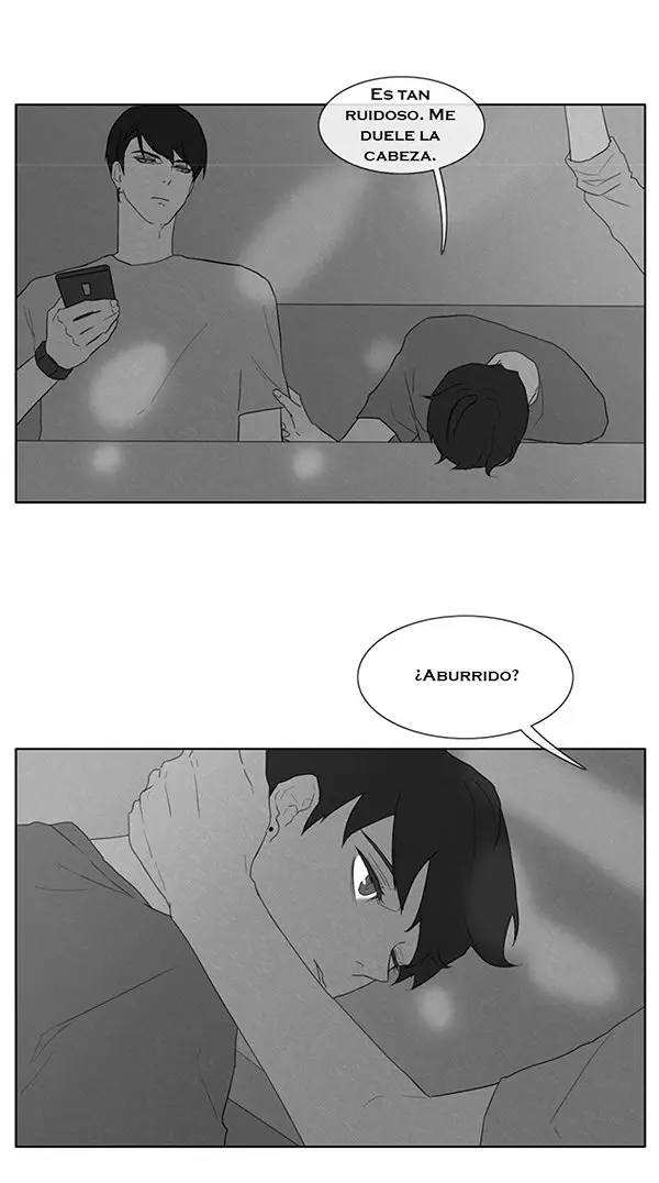 Masticar & Tragar (2018) - Capítulo 32 - Página 14 - LectorTMOo